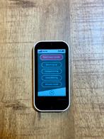 Garmin G80 Approach, Sport en Fitness, Ophalen, Zo goed als nieuw