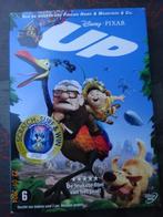 Disney-Pixar Up DVD, Cd's en Dvd's, Ophalen of Verzenden, Avontuur, Film