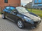 RENAULT CLIO 898cc ESSENCE- PRÊTE À IMMATRICULER- EURO 5, Autos, Euro 5, Achat, Boîte manuelle, Verrouillage central