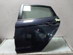 PORTIER LINKS ACHTER Ford Fiesta 6 (JA8) (|1692503|), Auto-onderdelen, Dhr. J. Ham, Gebruikt, Deur, Administratie@autoham.nl