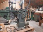 langgatboormachine Danckaert, Doe-het-zelf en Bouw, Ophalen, Gebruikt