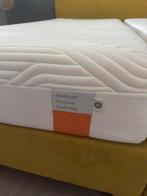 À saisir : 2 matelas Tempur – valeur 3000€  250€ seulement!, Huis en Inrichting, Ophalen of Verzenden, Zo goed als nieuw, Matras