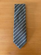 Stropdas Boss, 100% zijde Perfecte staat, Bruin, Hugo boss, Ophalen of Verzenden, Zo goed als nieuw