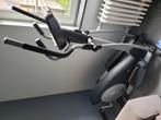 Crosstrainer, Ophalen, Gebruikt, Crosstrainer
