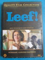 En direct ! (2005), CD & DVD, DVD | Drame, À partir de 12 ans, Enlèvement ou Envoi, Comme neuf, Drame