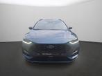 Ford Focus Clipper ST Line Style|Automaat||Camera|Carplay, Auto's, 1349 kg, Stof, Gebruikt, Euro 6