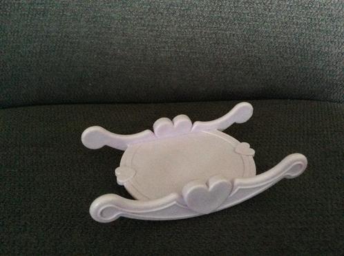 My Little Pony G1 Lullabye Nursery Rocker, Verzamelen, Poppetjes en Figuurtjes, Verzenden