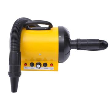 Honden Föhn 2800W beschikbaar voor biedingen