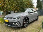 19” VW Golf 7.5R Spielberg winterbanden GTI R 5 6 7 8, Auto-onderdelen, Banden en Velgen, Gebruikt, Banden en Velgen, Winterbanden