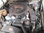 Mercedes 350SL - 350SLC - 350S R107 - C107 onderdelen, Auto's, Particulier, Te koop, Mercedes-Benz