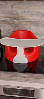 Bumbo seat, Kinderen en Baby's, Ophalen, Nieuw