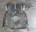 BMW F20 BODEMPLAAT M PAKKET, Auto-onderdelen, Gebruikt, -, -, Ophalen of Verzenden