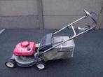 Tondeuse honda hr2160, Jardin & Terrasse, Tondeuses à gazon