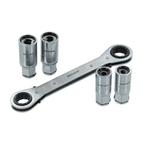 Bloc-cylindres, goujon, attache, extracteur, 6, 8, 10, 12 mm, Envoi, Neuf