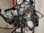 Motor moteur VW CADDY DFS DFSA DFSB DFSC DFSD DFSE, Auto-onderdelen, Ophalen, Gebruikt, Volkswagen