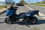 Yamaha Tmax DX, Motoren, Motoren | Yamaha, 530 cc, Particulier, Overig, 1 cilinder