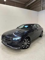 Mercedes E300 | 2019 | Full option | 90.000 km | Zeer zuinig, Auto's, Automaat, USB, Achterwielaandrijving, Overige kleuren