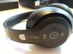 Beats Studio 3 Wireless Niew, Audio, Tv en Foto, Nieuw, Beats, Ophalen of Verzenden