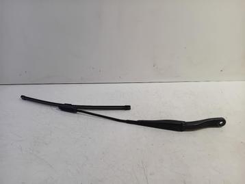 RUITENWISSERARM RECHTS VOOR Dacia Duster (SR) (88863112R) beschikbaar voor biedingen