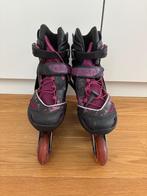 Skeelers maat 37-40, Dames, Inline skates 4 wielen, Ophalen, Overige merken