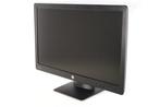 2x HP Prodisplay P232 23", Computers en Software, Monitoren, Hp, VGA, HD, 3 tot 5 ms