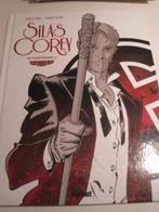 reeks Silas Corey 2de cyclus, Meerdere stripboeken, Ophalen of Verzenden, Nieuw, Fabien Nury