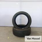 Uniroyal Winter Expert 205/45/R17 88V, Auto-onderdelen, Banden en Velgen, Gebruikt, -, -, 17 inch