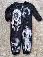 Star Wars onesie 4-5j, Ophalen of Verzenden, Zo goed als nieuw