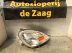 Phare droit d'un Mercedes A-Klasse, 3 mois de garantie, Utilisé, -, -