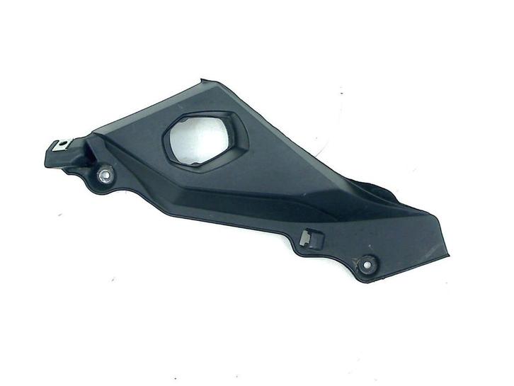 ZIJKUIPDEEL LINKS INZET DL 650 V-Strom 2017-2020 (DL650), Motoren, Onderdelen | Suzuki, Gebruikt