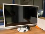 Samsung computerscherm 32", 3 à 5 ms, HDMI, VA, Full HD