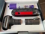 Dyson spring kit, Elektronische apparatuur, Stofzuigers, Ophalen, Nieuw, Overige typen