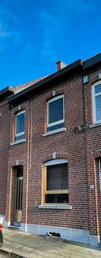 Maison à vendre à Pont-À-Celles Luttre, Vrijstaande woning, 140 m²