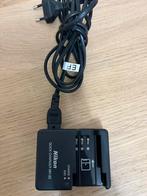 Chargeur Nikon MH-23, Ophalen, Zo goed als nieuw