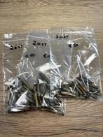 voor wapen, Sport en Fitness, Schietsport-accessoires, Ophalen, Nieuw