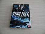 STAR TREK    2 DVD ÉDITION SPÉCIALE, CD & DVD, Science-Fiction, Comme neuf, À partir de 12 ans, Enlèvement ou Envoi