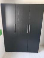 Kleerkast - PAX, Huis en Inrichting, Kasten | Kleerkasten, Ophalen, 200 cm of meer, 150 tot 200 cm, Met hangruimte