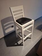 Stoelen, Maison & Meubles, Tabourets de bar, Enlèvement