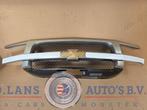OEM Grille Chevrolet Avalanche 2003–2006, Ophalen, Nieuw