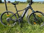 Giant talone, elektrische mtb voor 169-179cm, Ophalen, Gebruikt, Hardtail, Heren
