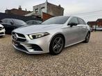 Mercedes-Benz A-Klasse 180 A 180 d Pack AMG *12 mois de gara, Autos, Achat, Euro 6, Entreprise, 116 ch