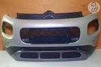 Voorbumper orgineel Citroen C3 Aircross v.a 2017 13490015, Auto-onderdelen, -Citroen SA (Stellantis), Citroën, Voor, Herkomst onderdeel bekend