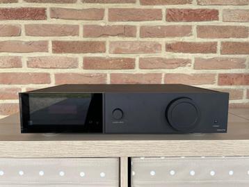 Lyngdorf TDAI-2170 geïntegreerde versterker beschikbaar voor biedingen