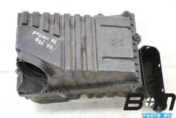 Luchtfilter VW Passat B6 3C0129601AR beschikbaar voor biedingen