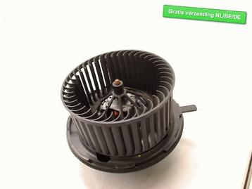 KACHELMOTOR Audi Q7 (4LB) (01-2005/08-2015) (3C0907521F) beschikbaar voor biedingen