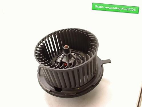 KACHELMOTOR Audi Q7 (4LB) (01-2005/08-2015) (3C0907521F), Auto-onderdelen, Airco en Verwarming, Audi, Gebruikt