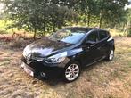 Renault Clio Limited Editie 1.2 Benzine 79.000km, Auto's, Renault, Zwart, 5 deurs, Particulier, Electronic Stability Program (ESP)