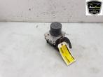 ABS POMP BMW Z4 Roadster (E89) (01-2009/08-2016), Gebruikt, BMW