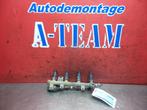 INJECTIEGALERIJ Kia Picanto (BA) (3961002910), Auto-onderdelen, Gebruikt, Kia