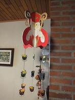 sinterklaas, Ophalen of Verzenden, Gebruikt